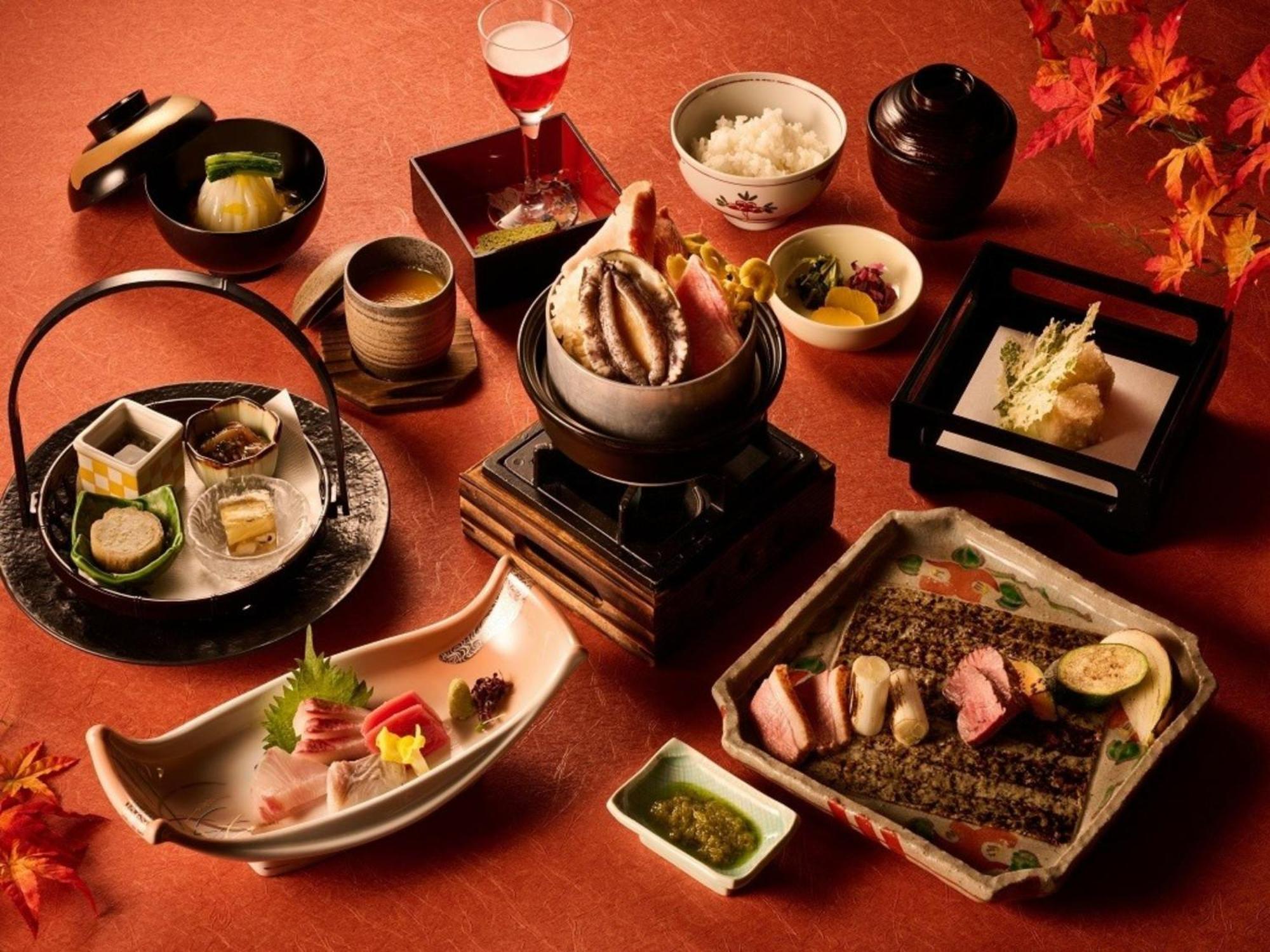 Laforet Ito Onsen Yunoniwa Bagian luar foto