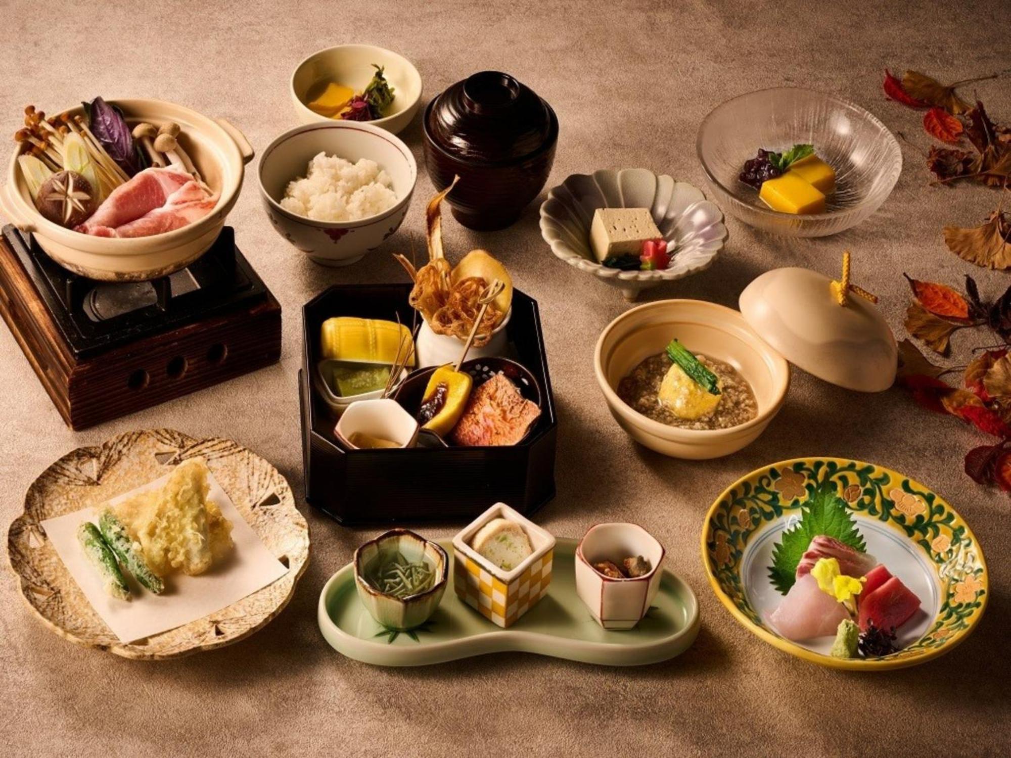 Laforet Ito Onsen Yunoniwa Bagian luar foto