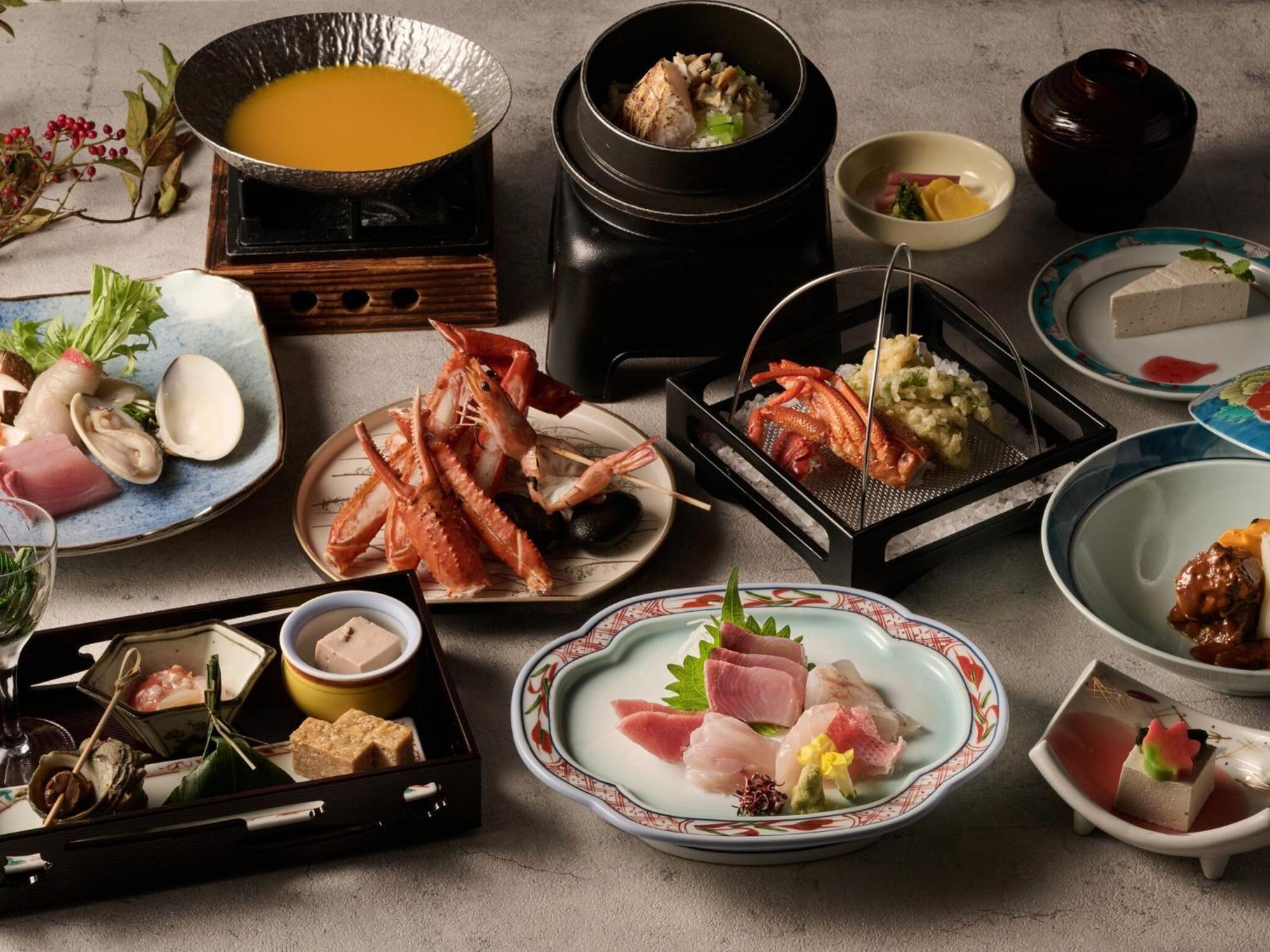 Laforet Ito Onsen Yunoniwa Bagian luar foto