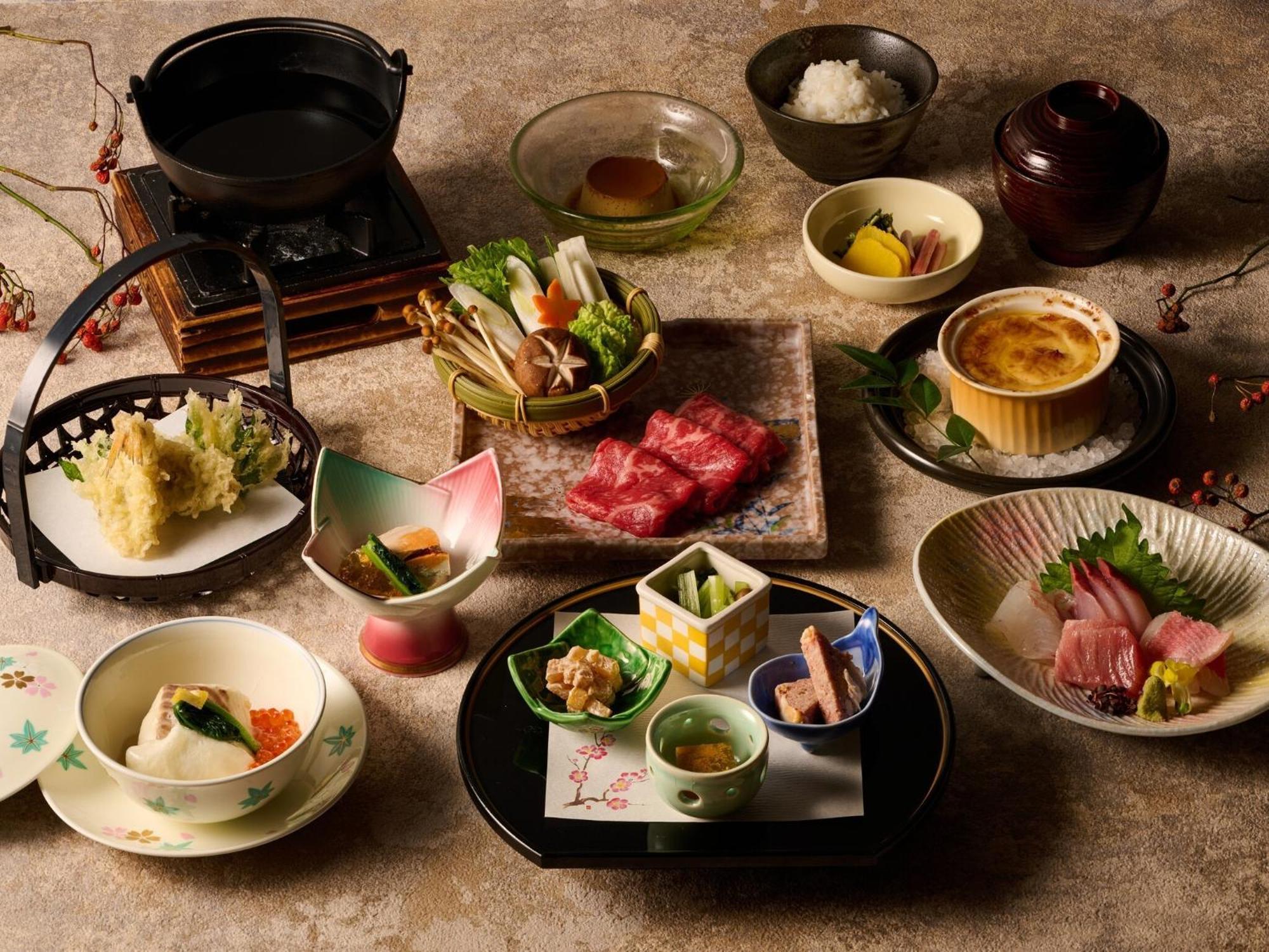 Laforet Ito Onsen Yunoniwa Bagian luar foto