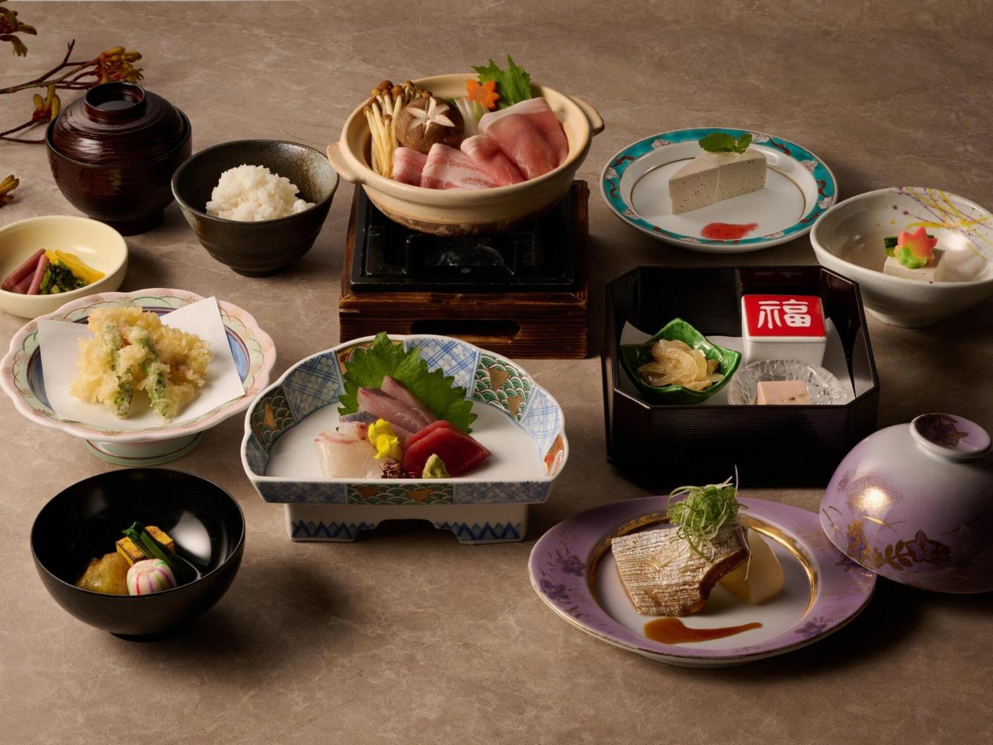 Laforet Ito Onsen Yunoniwa Bagian luar foto