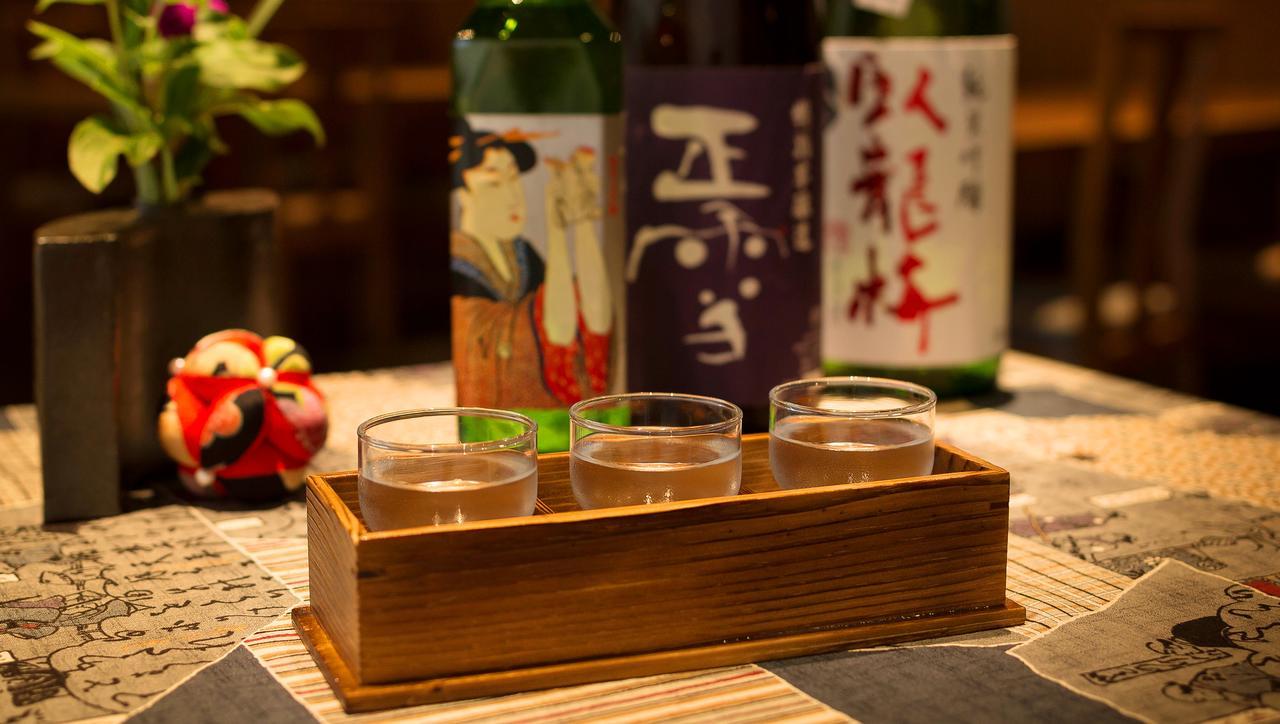 Laforet Ito Onsen Yunoniwa Bagian luar foto